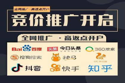 SEM服务公司经典案例集锦